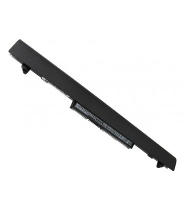 Bateria Hp Probook 440 G3 Compatible