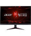 Monitor Acer Nitro IPS Full HD 23.8 pul AMD FreeSync Premium 180Hz VG240Y