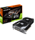 Tarjeta Video GeForce RTX 3050 WINDFORCE OC 8G GIGABYTE