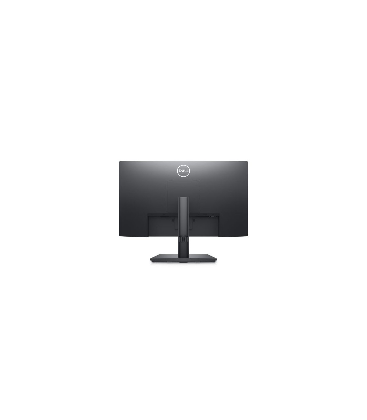 Monitor Dell 22 Led Fhd DisplayPort Hdmi y Vga 21.5 E2222Hs