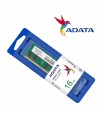 RAM PORTATIL DDR4 16GB 3200MHZ ADATA MODELO: AD4S320016G22-SGN