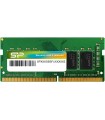 RAM PORTATIL DDR4 16GB 3200MHZ SILICON POWER