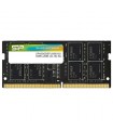 RAM PORTATIL DDR4 8GB 3200 MHZ SILICON POWER