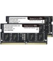 RAM PORTATIL DDR4 8GB Single 3200MHz TEAMGROUP Elite