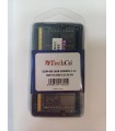 MEMORIA RAM PORTATIL DDR4 16GB 3200MHZ TECHCO CHIP SK HYNIX
