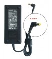 CARGADOR TODO EN UNO LENOVO 19.5V 7.9 AMP 6.3*3.0 HOMOLOGADO