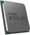 PROCESADOR AMD ATHLON II X2 1.60GHZ AM2+ AM3 MODELO: AD250USCK23GQ