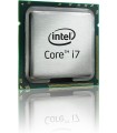 PROCESADOR INTEL CORE I7 4790 3.20GHZ SOCKET 1150