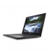 PORTATIL DELL LATITUDE 7280 INTEL I5 7300U 2.60GHz DDR4 8GB SOLIDO 256GB 12.5 PULG LICENCIA WINDOWS 10 PRO