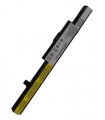 Bateria Lenovo B40-45 B40-70 B40-80 B41-30 B41-35 B50-80
