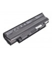 Bateria Portatil Dell N3010/n4110/n4050  04yrjh 06p6pn 07xfj
