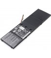 Batería Acer Aspire Compatible M5-583P/V5-472 AP13B3K