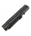 Bateria Portatil Acer Sapire One Zg5 Kv60/kv10 Um08a31   //