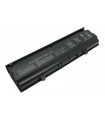 Bateria Dell Inspiron M4010 14vr W4fyy X3x3x N4020