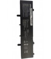 Batería Portátil Asus B31n1632  0b200-02540300