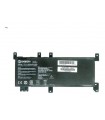 Bateria Portatil Asus Vivobook X442ua-fa100r X442uf-3f