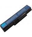 Bateria Portatil Acer 4520/4710/4920/4720/4310/4540g  As07a3