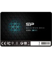 SSD 1TB SILICON POWER SP SATA III 2.5"
