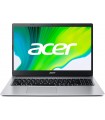 PORTATIL ACER ASPIRE 3 A315-23 AMD RYZEN 5 3500U 2.10GHZ DDR4 12GB SOLIDO 256GB HHD 1TB LED 15.6