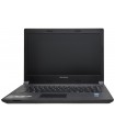 PORTATIL LENOVO B40-80 INTEL I5 5200U DDR3 8GB SOLIDO 240GB LED 14 PUL