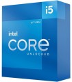 Procesador  Intel Core i5-12600K 4.9 GHz Desbloqueado LGA1700