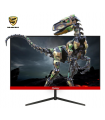 MONITOR GAMER JANUS IPS 24 FULL HD 165HZ 1MS