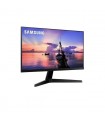 MONITOR SAMSUNG LED 22 PULG S22R350FHN 75HZ IPS HDMI VGA FULLHD - DESGATE POR EXHIBICIÓN