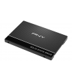SSD 240GB PNY MODELO: CS900