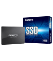 DISCO SSD GIGABYTE 480GB
