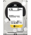 Disco duro HDD Western Digital - Empresarial 4 TB, SATA III