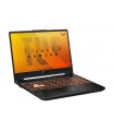 ASUS TUF Gaming A15 - Gaming Laptop (FA506IU-NB53)