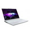 PORTATIL LENOVO Gamer Legion 5i 6ta Gen Intel® Core™ i7-11800H RAM 16GB DDR4 512 GB SSD RTX 3060 15.6"