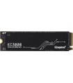 SSD Kingston KC3000 PCIe 4.0 NVMe M.2 1024 GB SKC3000S/1024G
