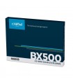 DISCO SSD 1TB CRUCIAL BX500