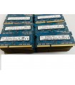RAM PORTATIL DDR3 4GB 1.5V 1600MHZ-12800