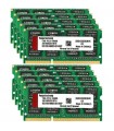 RAM PORTATIL DDR3 4GB 1.5V 1333MHZ-10600