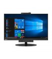 MONITOR THINKCENTRE TIO22GEN3 LED IPS 21.5 PULG