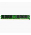 RAM PC DDR3 8GB 1600MHZ-12800 1.5V DTECHCO
