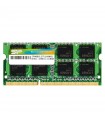 RAM PORTATIL DDR3 8GB PC3L 1.35V 1600mhz-12800 SILICON POWER