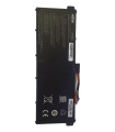 Bateria Acer Aspire A314-31 A315-21 A315-51 A315-53 7.7v