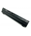 Bateria  Acer  V5-171/725/756/v5-121/v5-131 11.1v 4400mha