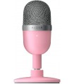 Microfono Razer Seiren Mini USB