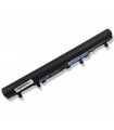 Bateria Portatil Acer V5-471 V5-431g V5-531 V5-571 Nueva