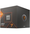 PROCESADOR AMD RYZEN 7 8700G AM5