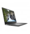 PORTATIL DELL INSPIRON 3501 INTEL CORE I3 1115G4 3.0GH DDR4 8GB M.2 NVME 256GB LED 15.6 PULG