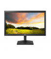 MONITOR LG 20MK400H-B