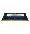 RAM PORTATIL DDR3 8GB PC3L 1.35V 1600MHZ-12800 XUE