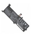 Bateria Portatil Lenovo Ideapad 320-14iap 320-14ast 320-14ik