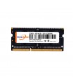 RAM PORTATIL DDR3 4GB PC3L 1.35V 1600MHZ-12800 WALRAM