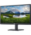 Dell E2222H Monitor LCD LED Full HD de 21,5" - 16:9 - Negro